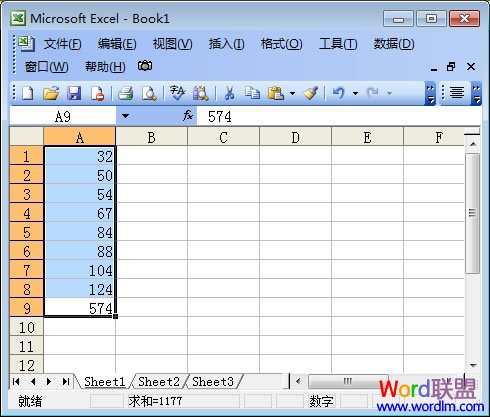 Excel